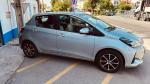 toyota-yaris-2020-gasolina-998cc