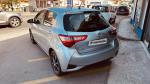 toyota-yaris-2020-gasolina-998cc