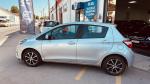 toyota-yaris-2020-gasolina-998cc