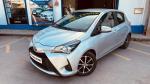toyota-yaris-2020-gasolina-998cc