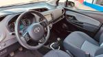 toyota-yaris-2020-gasolina-998cc