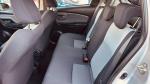 toyota-yaris-2020-gasolina-998cc