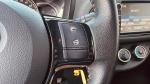toyota-yaris-2020-gasolina-998cc