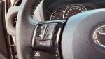 toyota-yaris-2020-gasolina-998cc