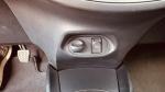 toyota-yaris-2020-gasolina-998cc