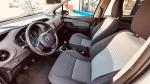 toyota-yaris-2020-gasolina-998cc