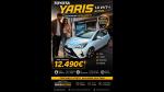 toyota-yaris-2020-gasolina-998cc