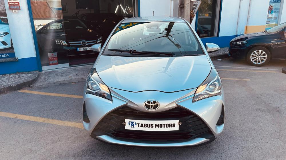 toyota-yaris-2020-gasolina-998cc