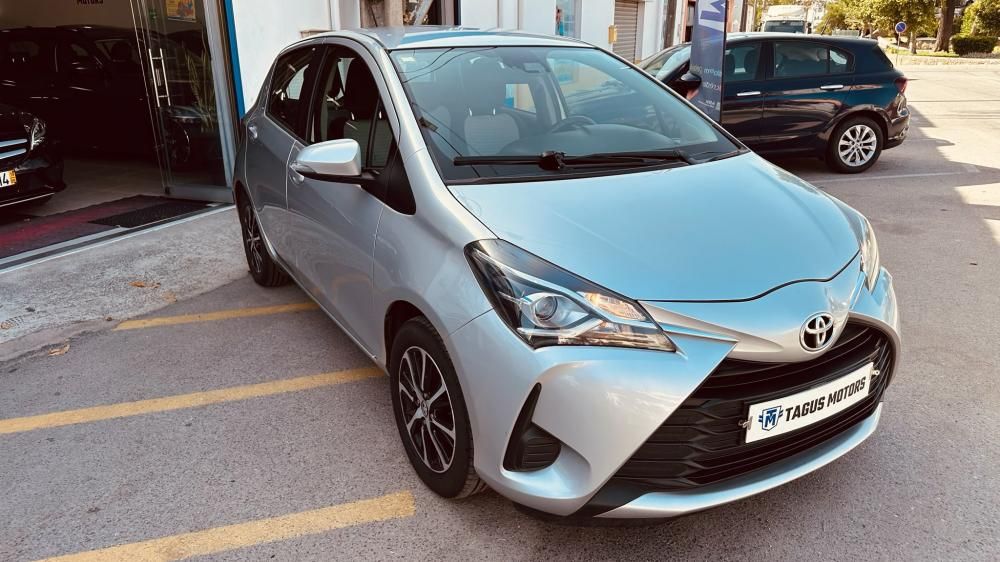 toyota-yaris-2020-gasolina-998cc