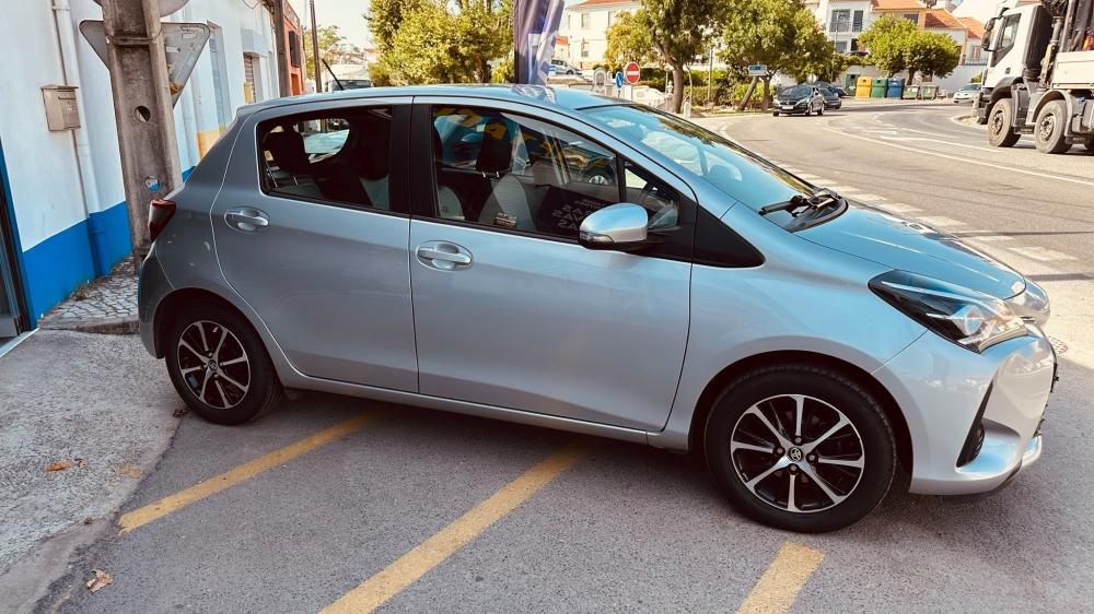 toyota-yaris-2020-gasolina-998cc