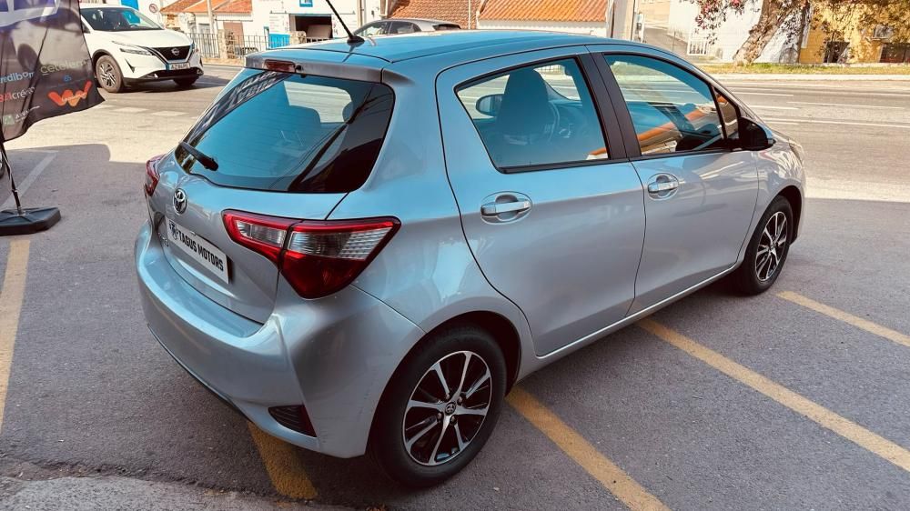 toyota-yaris-2020-gasolina-998cc