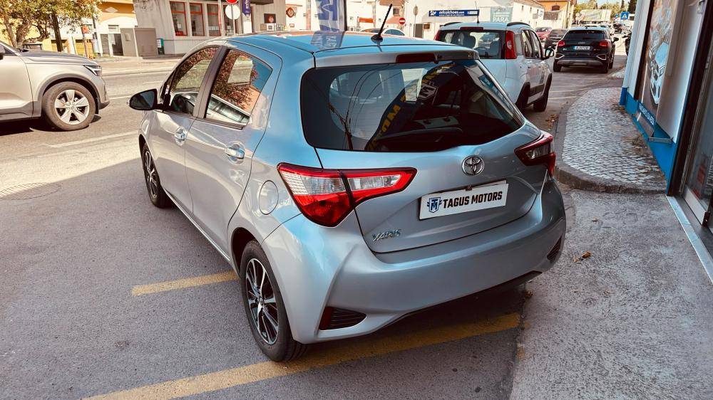 toyota-yaris-2020-gasolina-998cc
