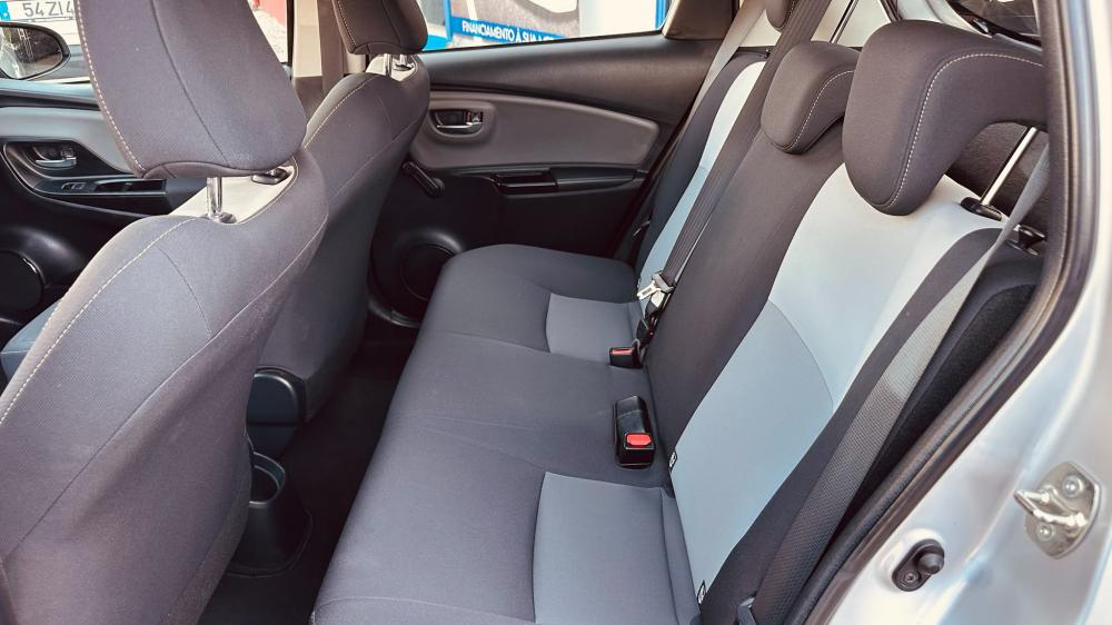 toyota-yaris-2020-gasolina-998cc