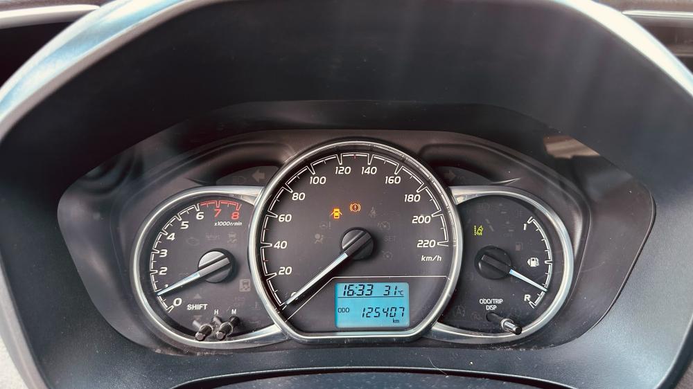 toyota-yaris-2020-gasolina-998cc