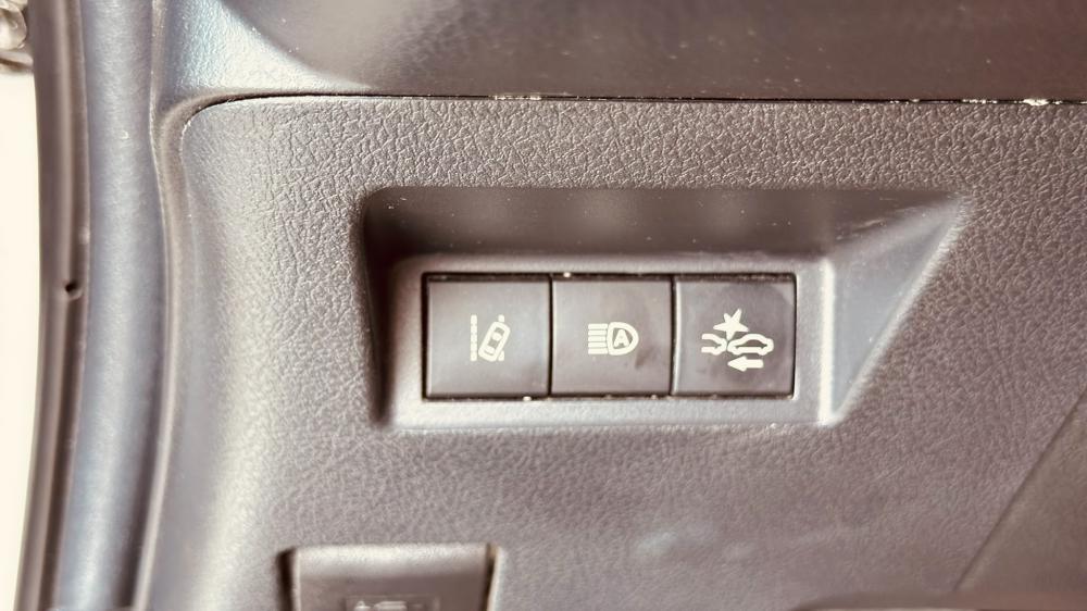 toyota-yaris-2020-gasolina-998cc