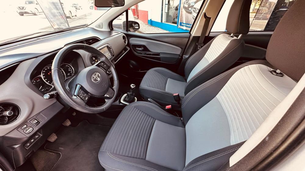 toyota-yaris-2020-gasolina-998cc