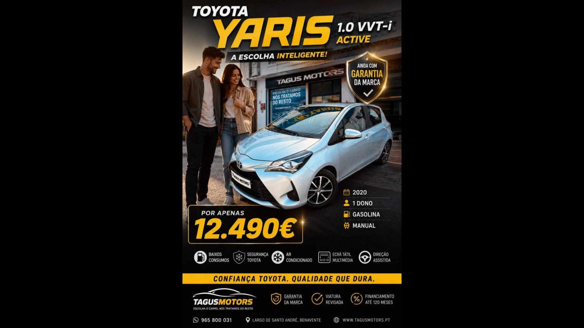 toyota-yaris-2020-gasolina-998cc