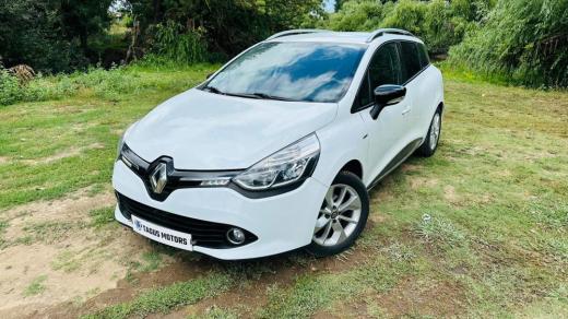 renault-clio-sport-tourer-2016-diesel-1461cc