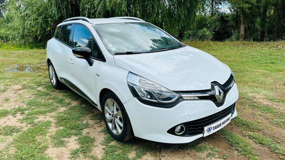 renault-clio-sport-tourer-2016-diesel-1461cc