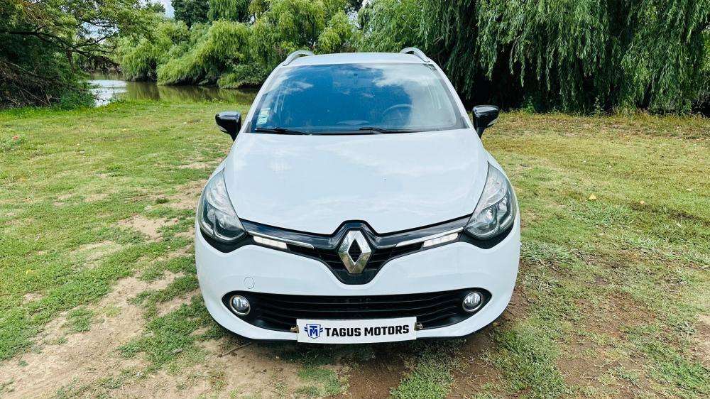 renault-clio-sport-tourer-2016-diesel-1461cc