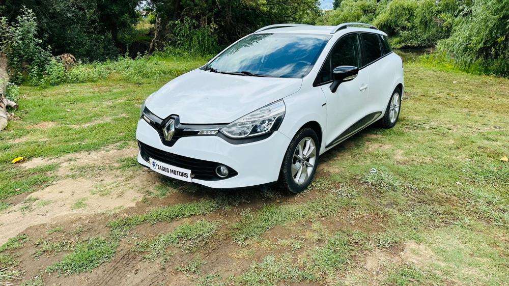 renault-clio-sport-tourer-2016-diesel-1461cc