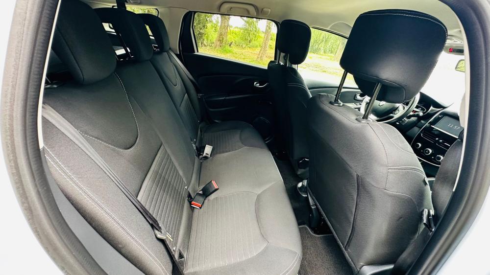 renault-clio-sport-tourer-2016-diesel-1461cc