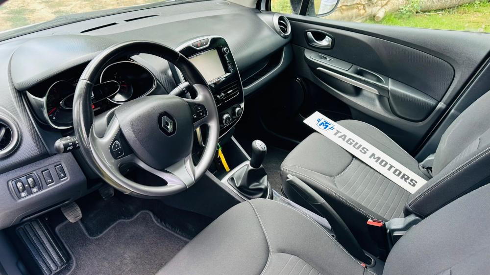 renault-clio-sport-tourer-2016-diesel-1461cc