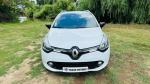 renault-clio-sport-tourer-2016-diesel-1461cc