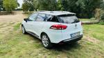 renault-clio-sport-tourer-2016-diesel-1461cc