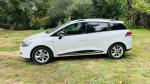 renault-clio-sport-tourer-2016-diesel-1461cc