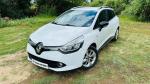 renault-clio-sport-tourer-2016-diesel-1461cc