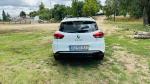 renault-clio-sport-tourer-2016-diesel-1461cc