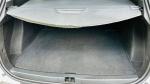 renault-clio-sport-tourer-2016-diesel-1461cc