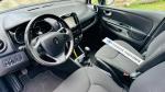 renault-clio-sport-tourer-2016-diesel-1461cc