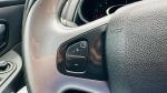 renault-clio-sport-tourer-2016-diesel-1461cc