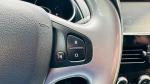 renault-clio-sport-tourer-2016-diesel-1461cc