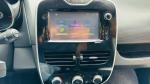 renault-clio-sport-tourer-2016-diesel-1461cc