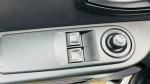 renault-clio-sport-tourer-2016-diesel-1461cc