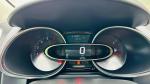 renault-clio-sport-tourer-2016-diesel-1461cc