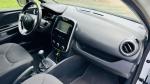 renault-clio-sport-tourer-2016-diesel-1461cc