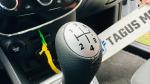 renault-clio-sport-tourer-2016-diesel-1461cc