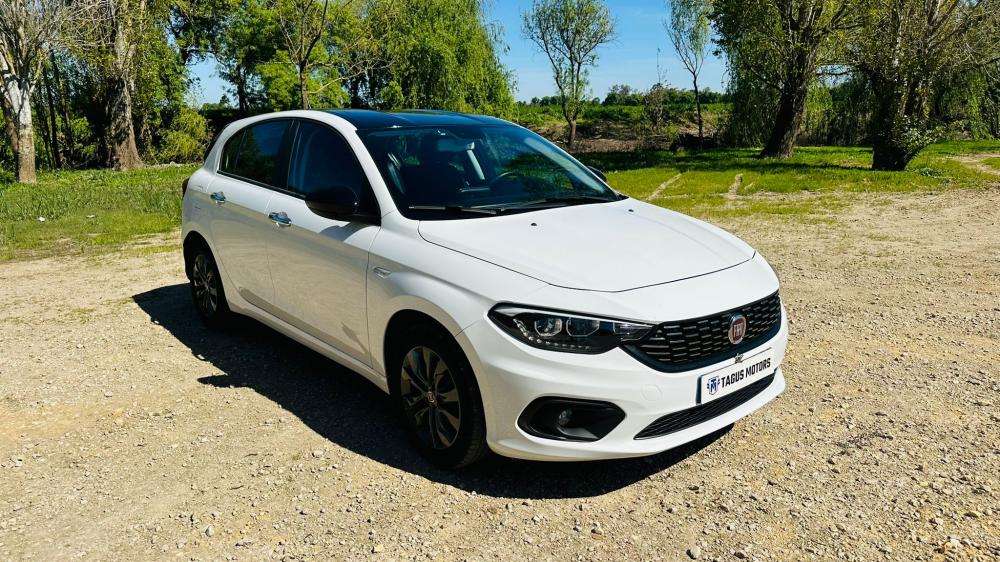 fiat-tipo-2019-diesel-1248cc
