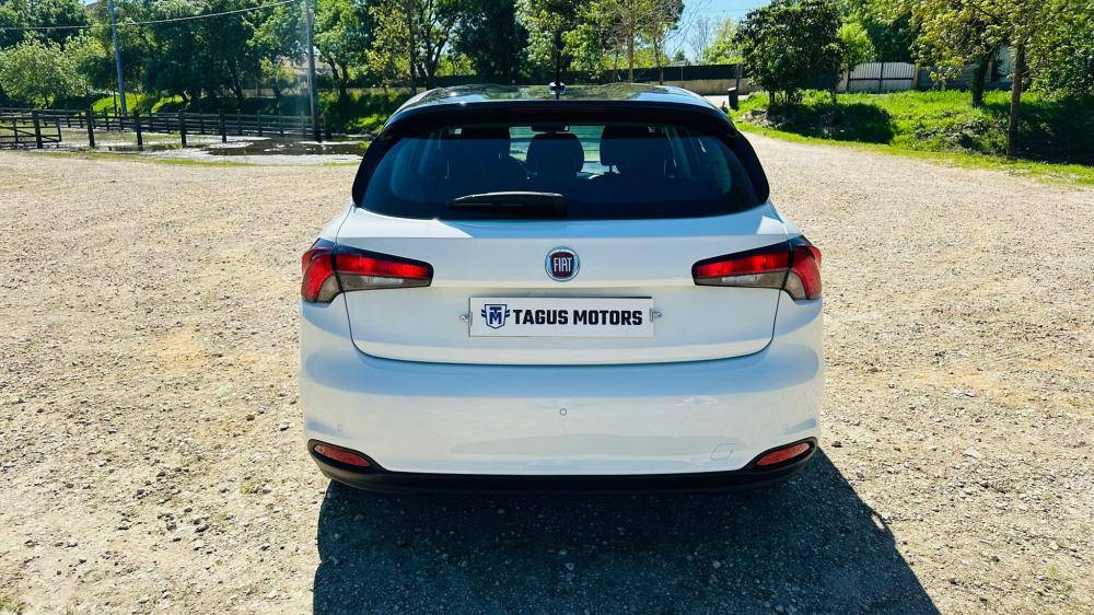 fiat-tipo-2019-diesel-1248cc