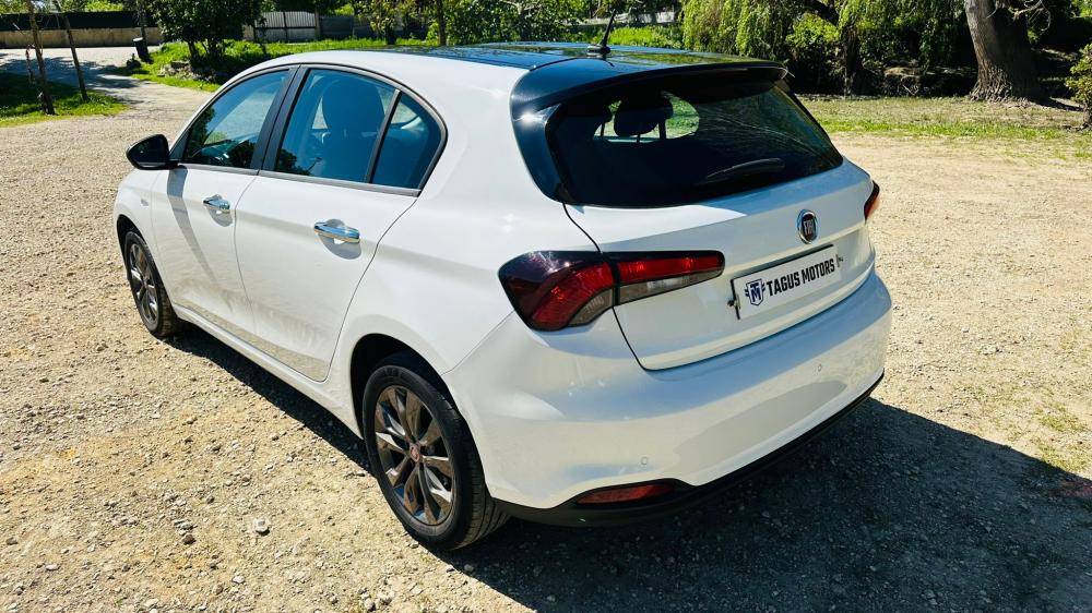 fiat-tipo-2019-diesel-1248cc