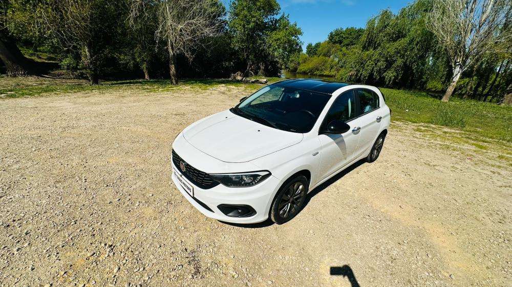fiat-tipo-2019-diesel-1248cc