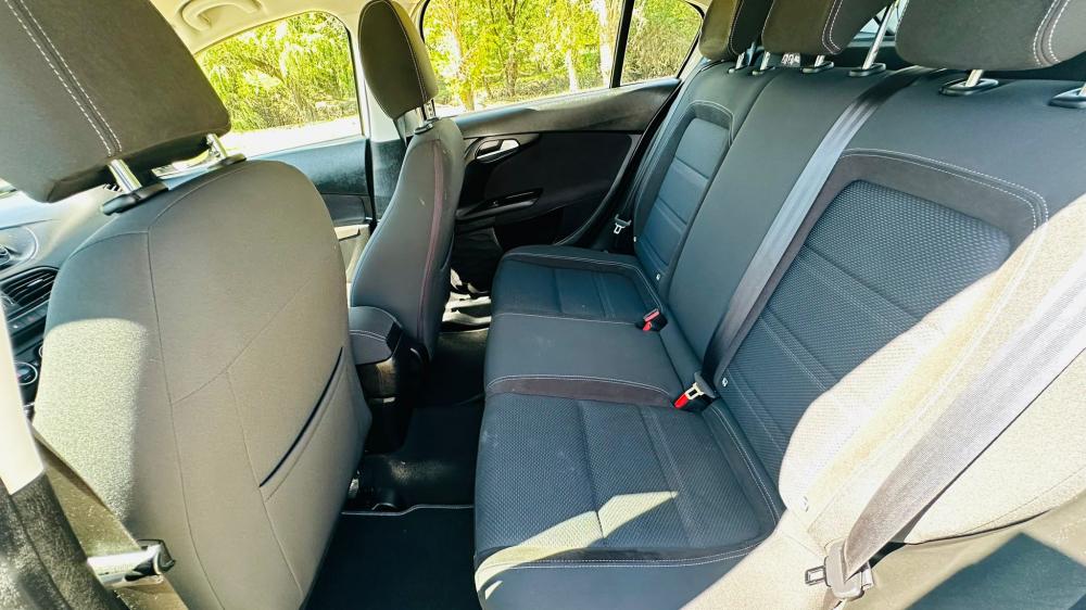 fiat-tipo-2019-diesel-1248cc