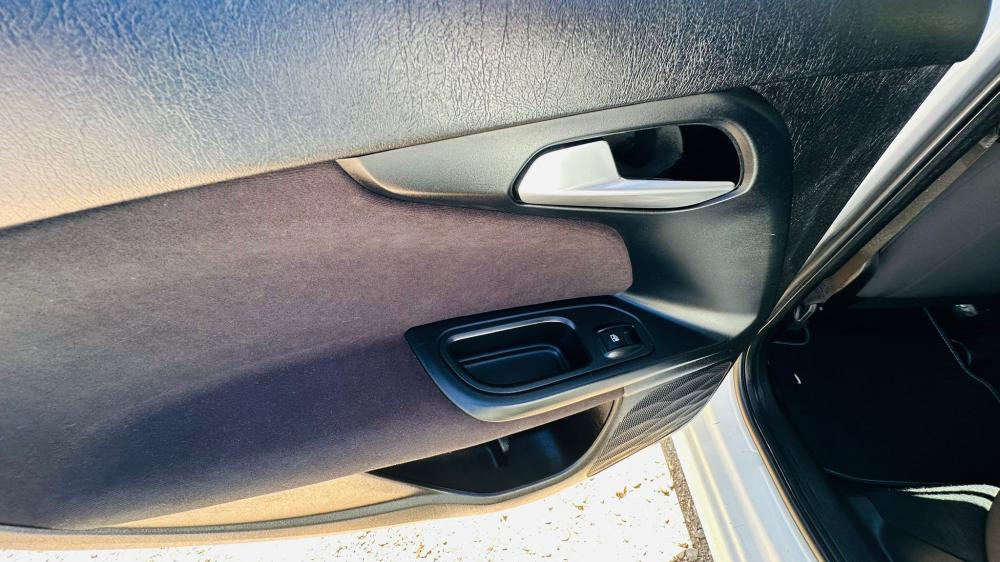 fiat-tipo-2019-diesel-1248cc