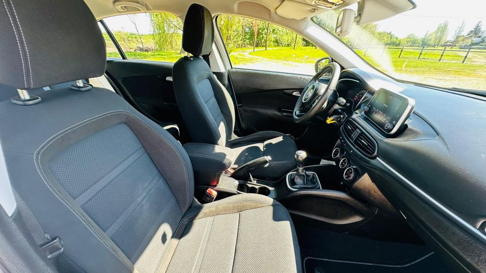 fiat-tipo-2019-diesel-1248cc