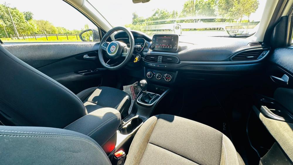 fiat-tipo-2019-diesel-1248cc
