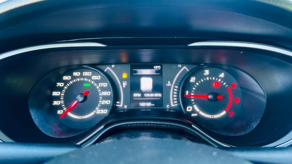 fiat-tipo-2019-diesel-1248cc